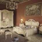 Camera-promozione-offerta-sicilia-catania-Bronte-mo+ (42)